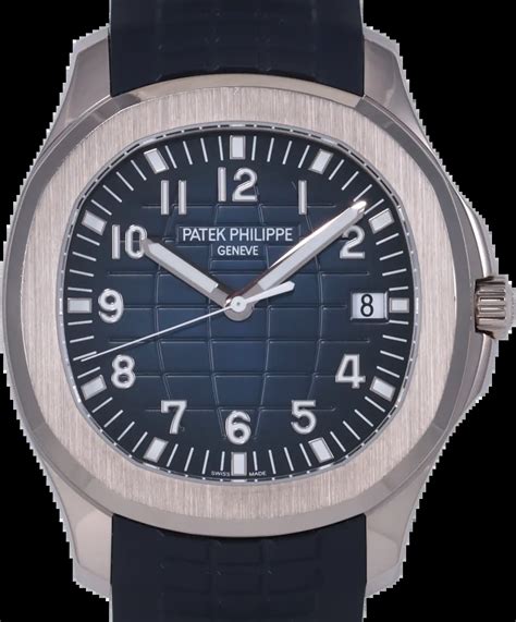 patek philippe sale sydney|patek philippe men's watches price.